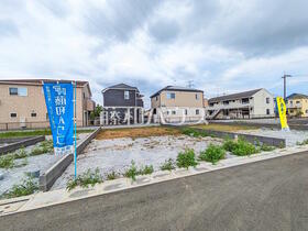 東京都国分寺市北町４丁目