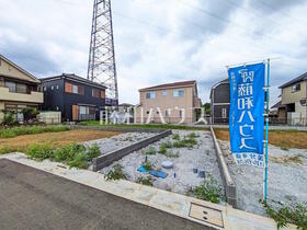 東京都国分寺市北町４丁目