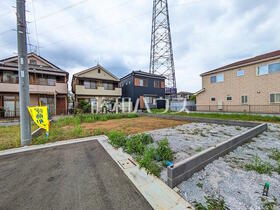 東京都国分寺市北町４丁目