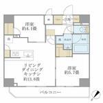 アジールコート町屋のイメージ