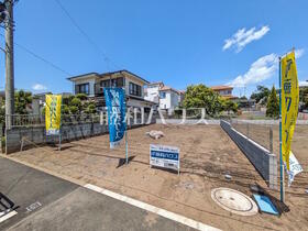 東京都立川市幸町５丁目