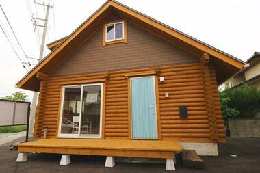 代表画像_外観@219002262964