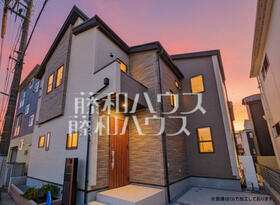 東京都日野市日野本町５丁目