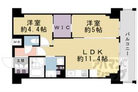 間取り：226078652069