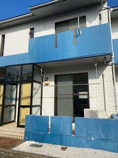 代表画像_外観@213130582063