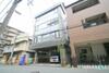 野江ハイツ 5階 築37年の賃貸物件