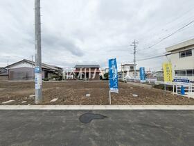 東京都日野市大字上田