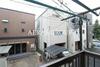 茗荷谷駅より徒歩10分 築66年10ヶ月 2階建の賃貸物件