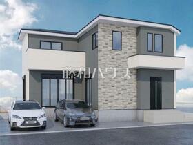 埼玉県所沢市和ケ原２丁目