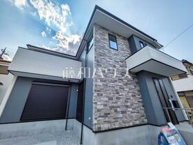 埼玉県所沢市和ケ原２丁目