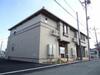アザレア 2階 築7年11ヶ月の賃貸物件