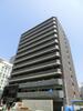S-RESIDENCE神戸磯上通 7階 築12年1ヶ月の賃貸物件