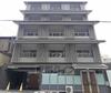 サイト祇園八坂 3階 築17年11ヶ月の賃貸物件