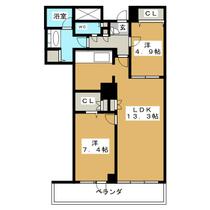 間取り：213139234321