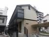 ハイツ平成 2階 築28年6ヶ月の賃貸物件