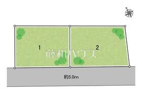 東京都調布市飛田給２丁目