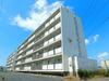 筑前垣生駅より徒歩11分 4階 築50年7ヶ月の賃貸物件