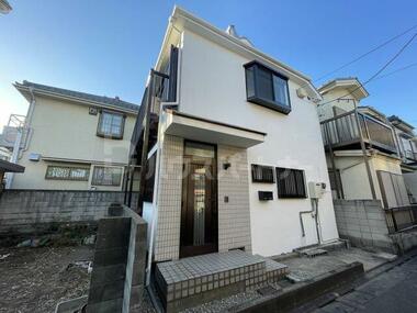 代表画像_外観@213135139372