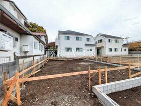 東京都日野市多摩平６丁目