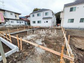 東京都日野市多摩平６丁目