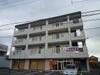 浜松駅よりバス10分 徒歩1分 3階 築33年5ヶ月の賃貸物件