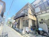 コーポことぶきのイメージ