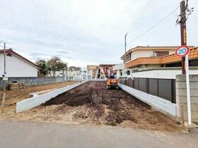 東京都武蔵村山市大南１丁目