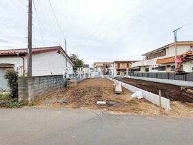 東京都武蔵村山市大南１丁目