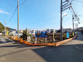 東京都調布市佐須町５丁目