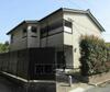 レオパレス山科御陵 2階 築15年5ヶ月の賃貸物件
