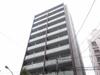 目白マイヴィレッジ 8階 築12年の賃貸物件