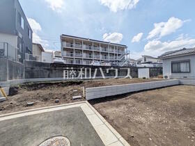 東京都多摩市連光寺２丁目