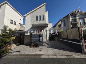 東京都東村山市恩多町５丁目