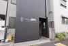 ISOLEAKUGAYAMA 3階 築20年4ヶ月の賃貸物件