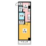 アイダビルのイメージ