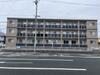 プレジオ 1階 築5年2ヶ月の賃貸物件