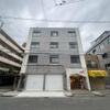 コーポ阪南町の賃貸物件