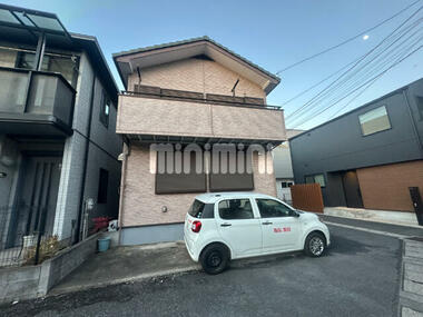 代表画像_外観@212057776030
