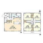 Ｋｏｌｅｔ府中西原のイメージ