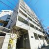 アフィーノ川崎 4階 築14年6ヶ月の賃貸物件