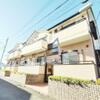 カロス30 1階 築21年8ヶ月の賃貸物件