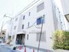 クレール メール 1階 築7年6ヶ月の賃貸物件