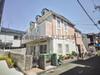 寝屋川市駅より徒歩11分 1階 築36年3ヶ月の賃貸物件