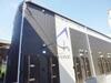 VILLAVIENTTOGOSHIKOEN 1階 築7年1ヶ月の賃貸物件