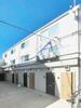 プライムガーデン桜新町 1階 築7年2ヶ月の賃貸物件