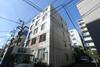 ランドレジデンス小石川 5階 築12年2ヶ月の賃貸物件