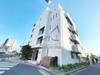 TonerikoHouse 4階 築11年11ヶ月の賃貸物件