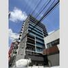S-RESIDENCE江坂focal 12階 新築の賃貸物件