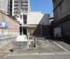 レオパレス花屋町 2階 築33年2ヶ月の賃貸物件