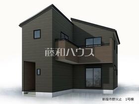 埼玉県新座市野火止7丁目